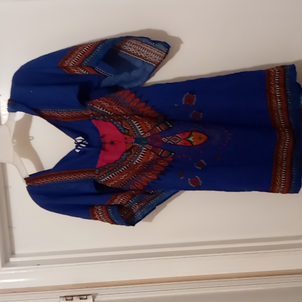 Womens shirt